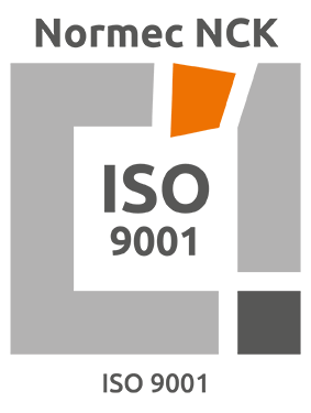 ISO 9001