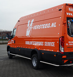 servicemonteur joh-versteeg