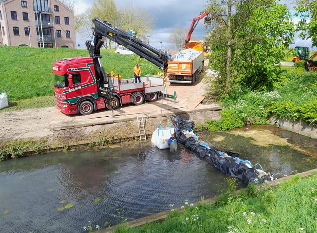 Gemeente Culemborg