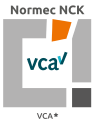 VCA_1-ster