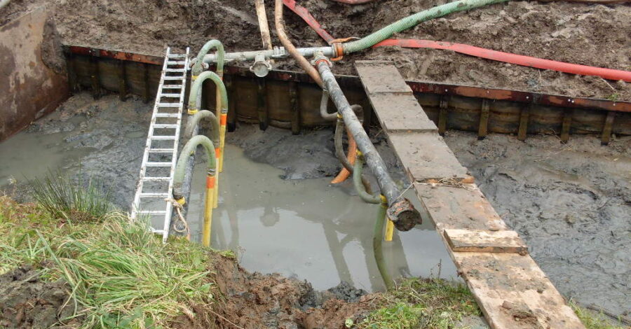 Gemeente Buren